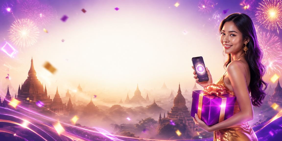 gmm11 apk