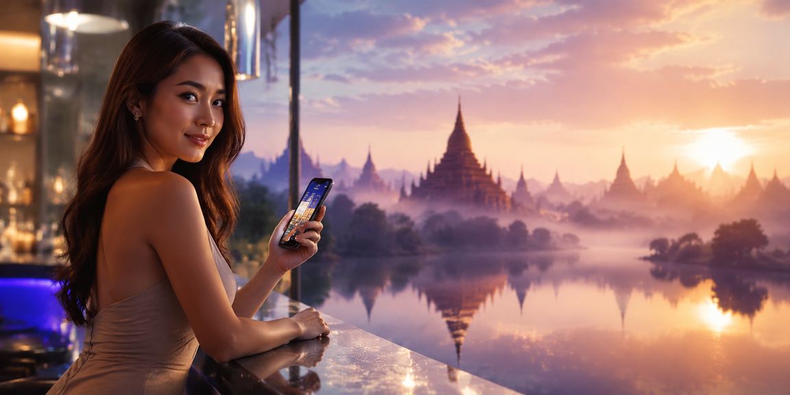 gmm11 apk
