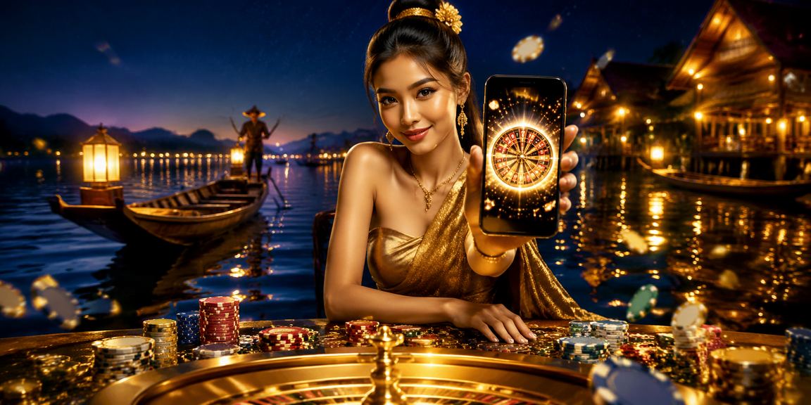 gmm11 apk