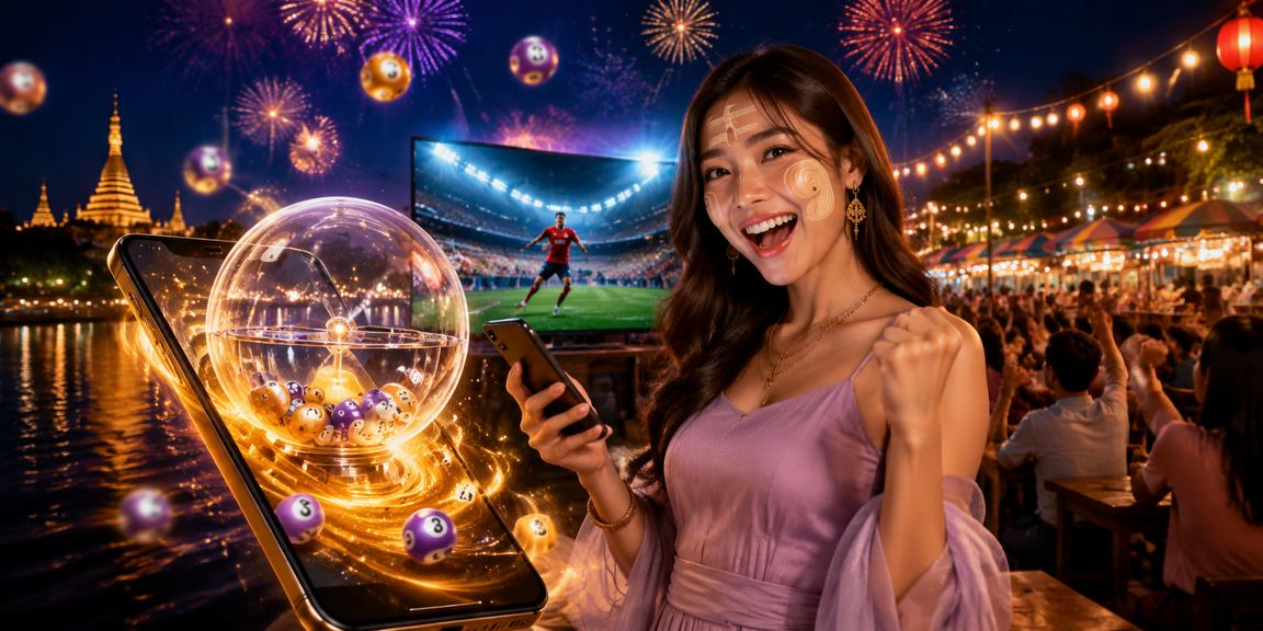 gmm11 apk