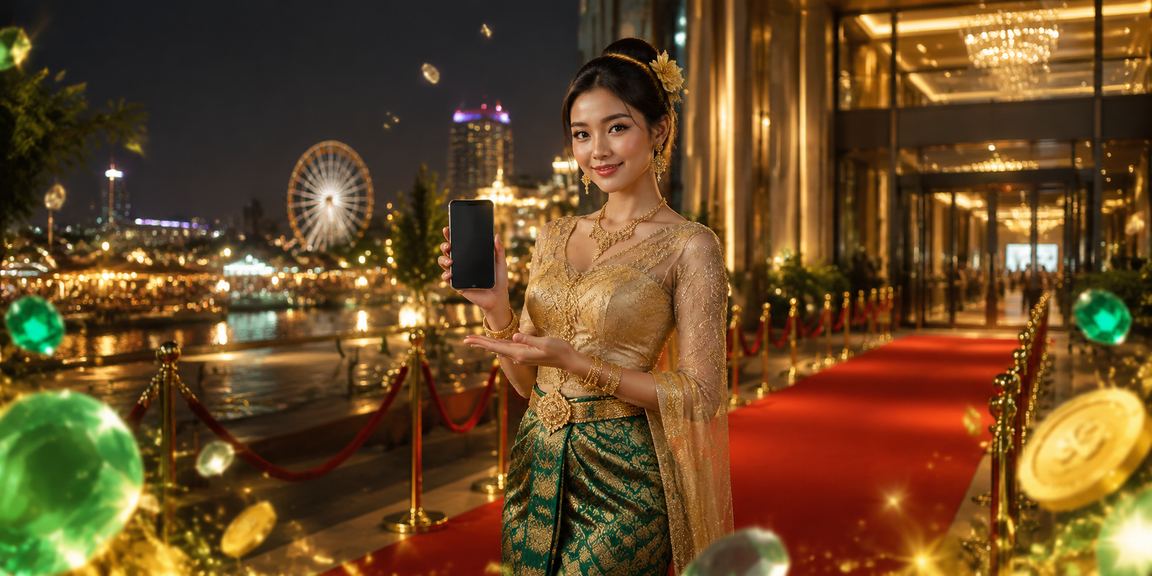 gmm11 apk