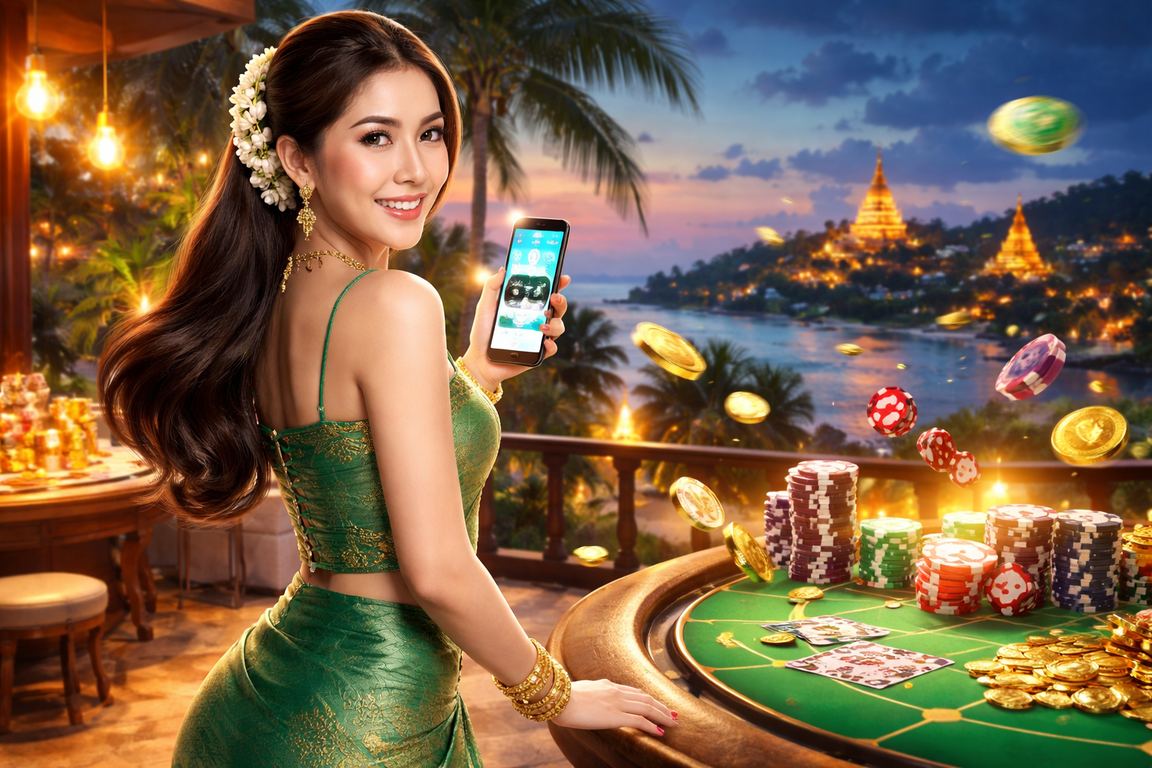 gmm11 apk