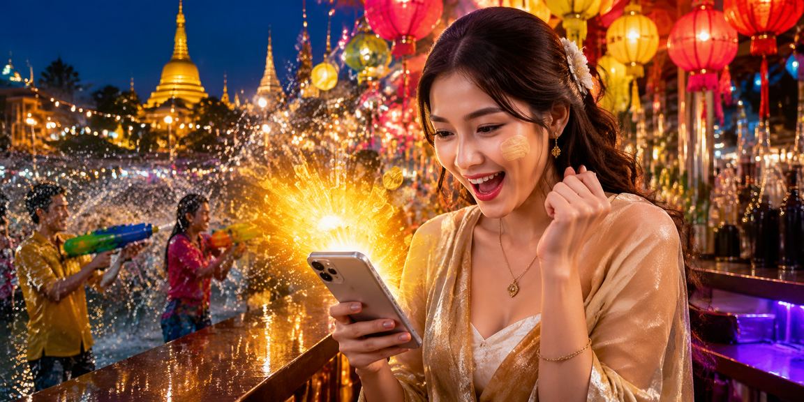 gmm11 apk