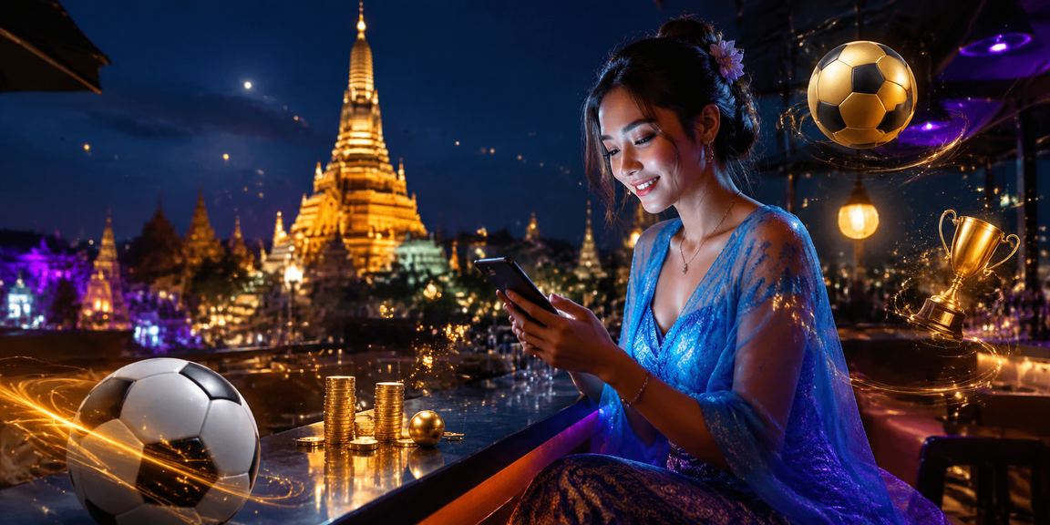 gmm11 apk