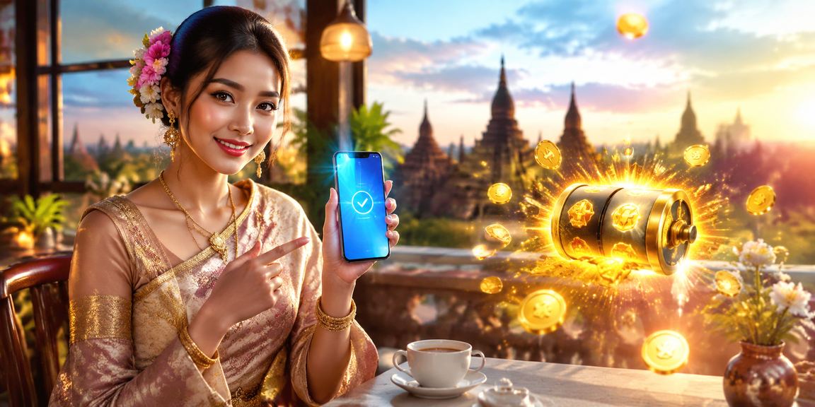gmm11 apk
