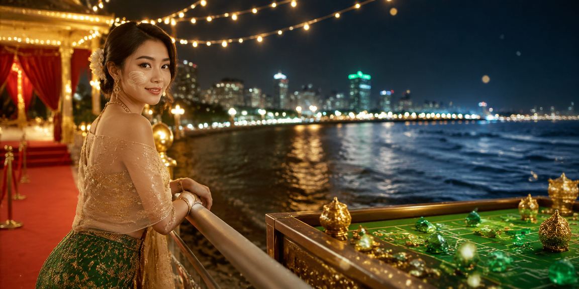 gmm11 apk
