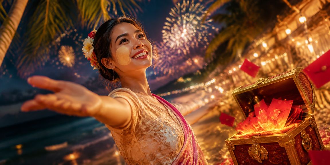 gmm11 apk