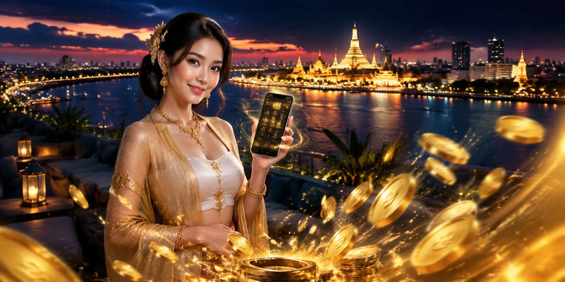 gmm11 apk