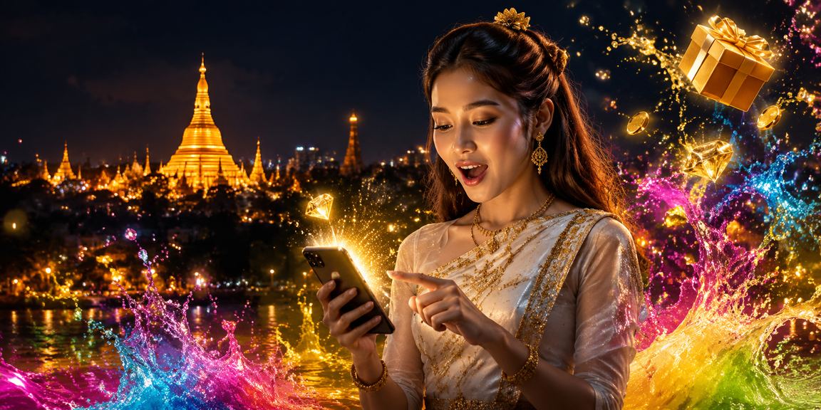 gmm11 apk
