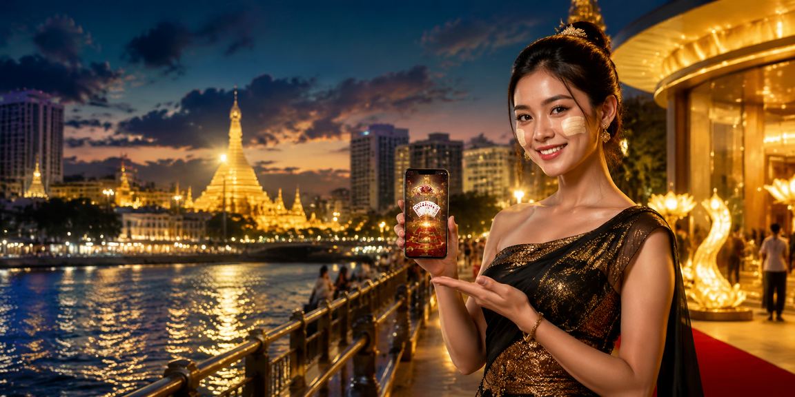 gmm11 apk