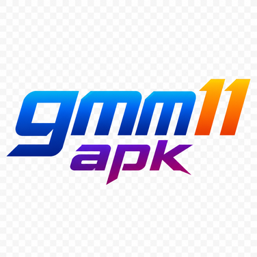 gmm11 apk